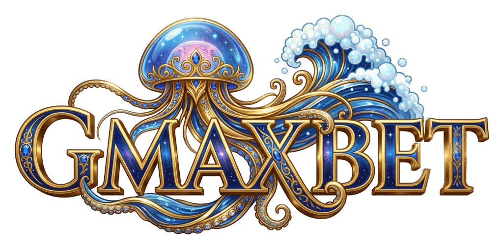 gmaxbet แพลตฟอร์มรวมเกมออนไลน์ระดับโลกที่ตอบโจทย์ทุกการเดิมพัน